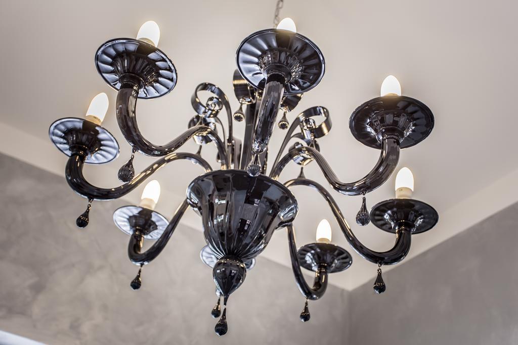 Hotel Giamaika Cesenatico Phòng bức ảnh