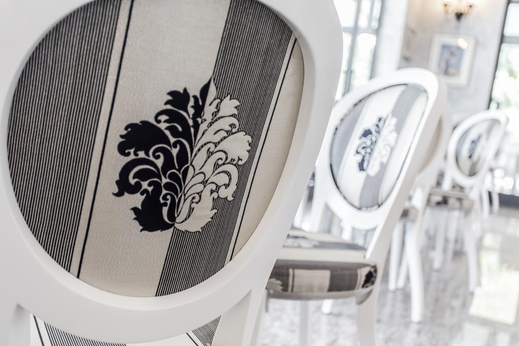Hotel Giamaika Cesenatico Ngoại thất bức ảnh